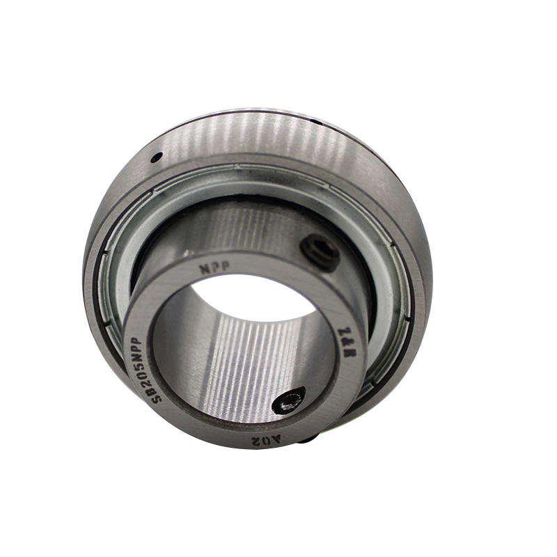 SB200 H-F