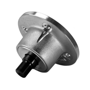 IL50-105/4H-M24x1.5-RH