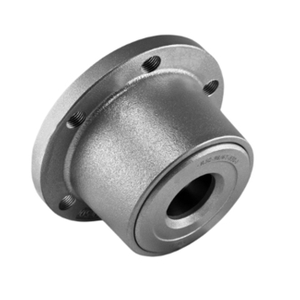 IL50-98/6T-B30-J