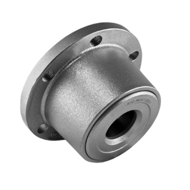 IL50-98/6T-B30-J