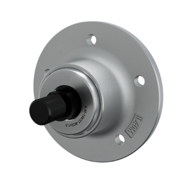 IL40-120/4H-M22x1.5