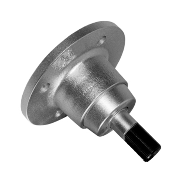 IL40-110/4H-M30x2